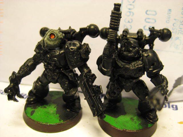Deathguard002.jpg