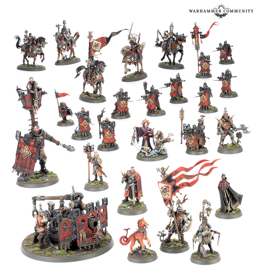 sundaypreview-nov10-aos_03-cosbattleforce-orvxiljwxg.jpg