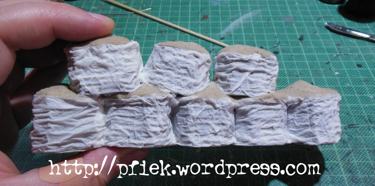 2014-05-25-hesco-barrikaden-18.png