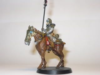Deathrider2.jpg
