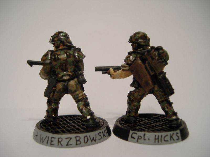 WierzbowskiHicksback.jpg