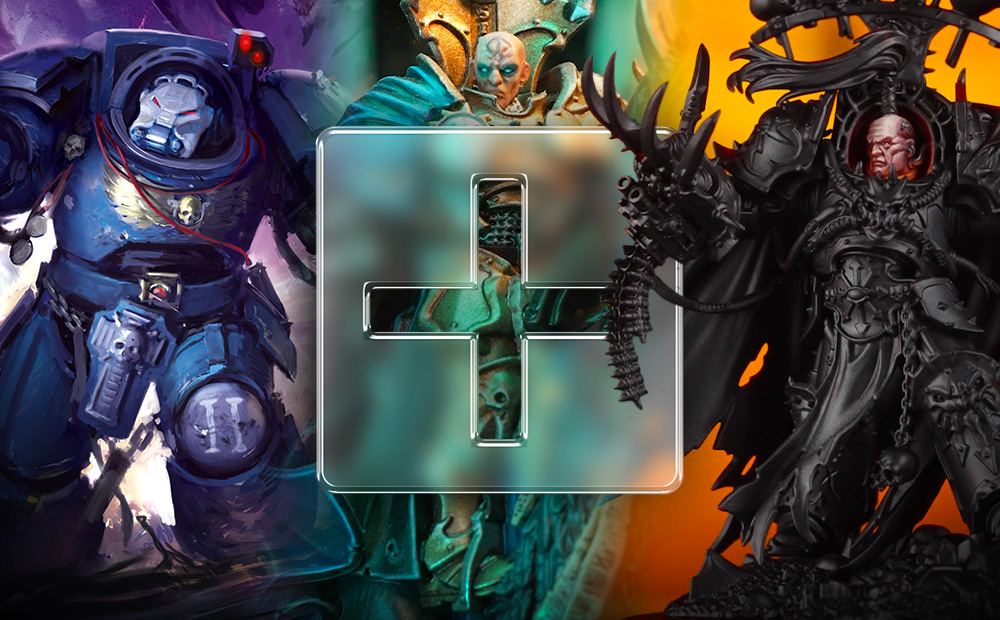 www.warhammer-community.com