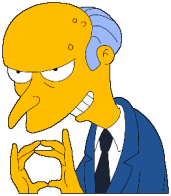 mr_burns+png.png