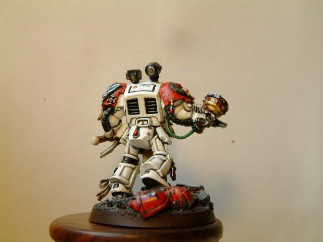 DSCF0057-2.jpg
