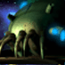 Reaver_SC1_Head1.png