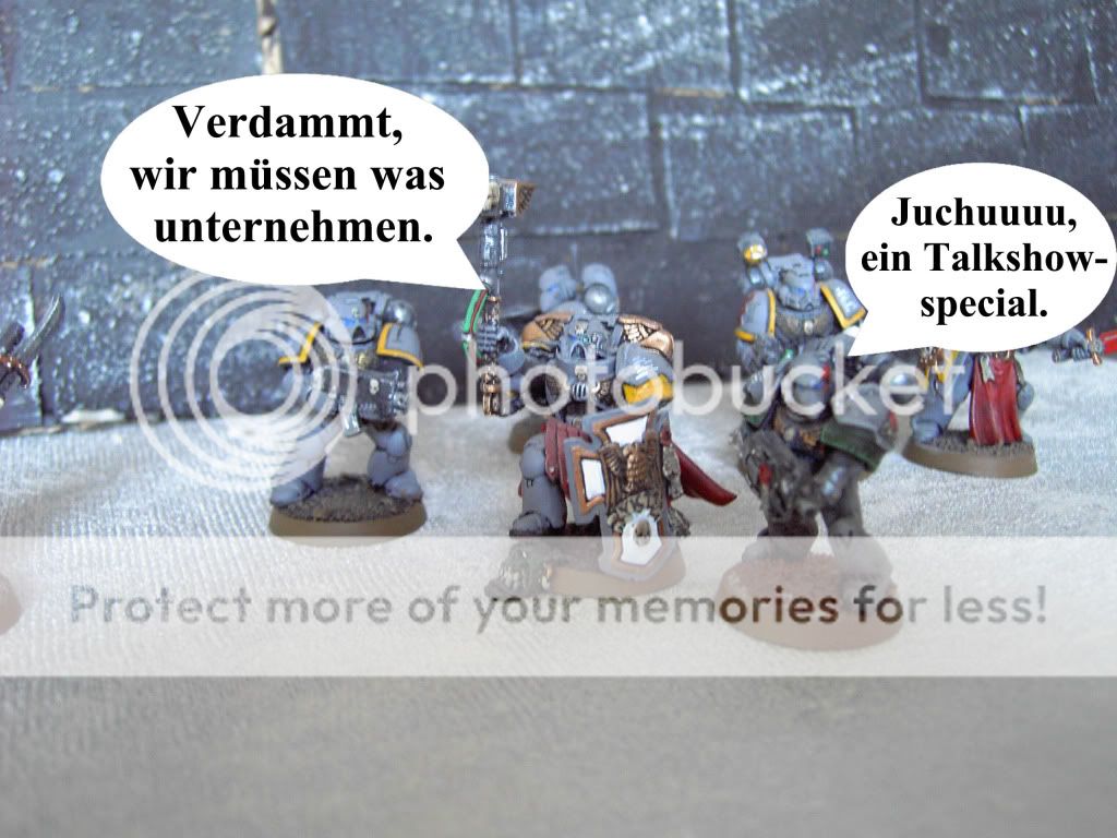OT06.jpg