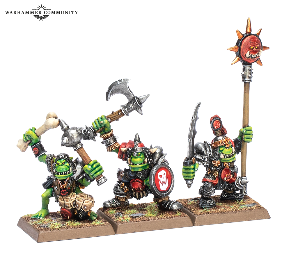 sundaypreview-mar16-toworc4-gekfp1lv2b.png