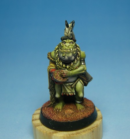 Aurlok8.jpg