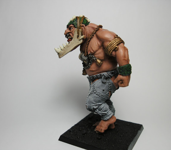 links%20helm.JPG