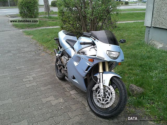 yamaha__tzr_125_belgarda_4dl_1995_1_lgw.jpg