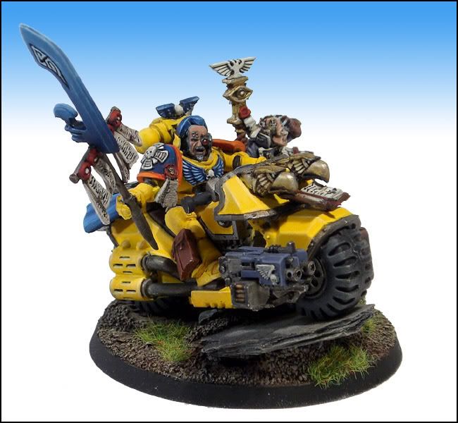scriptor_bike2.jpg