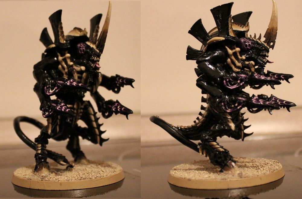 tyrant-doppeldakka.jpg
