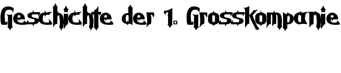 dggeschichten.jpg
