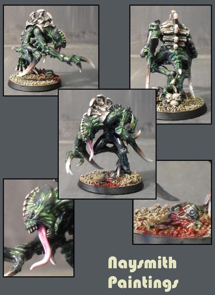 symbiarch.jpg