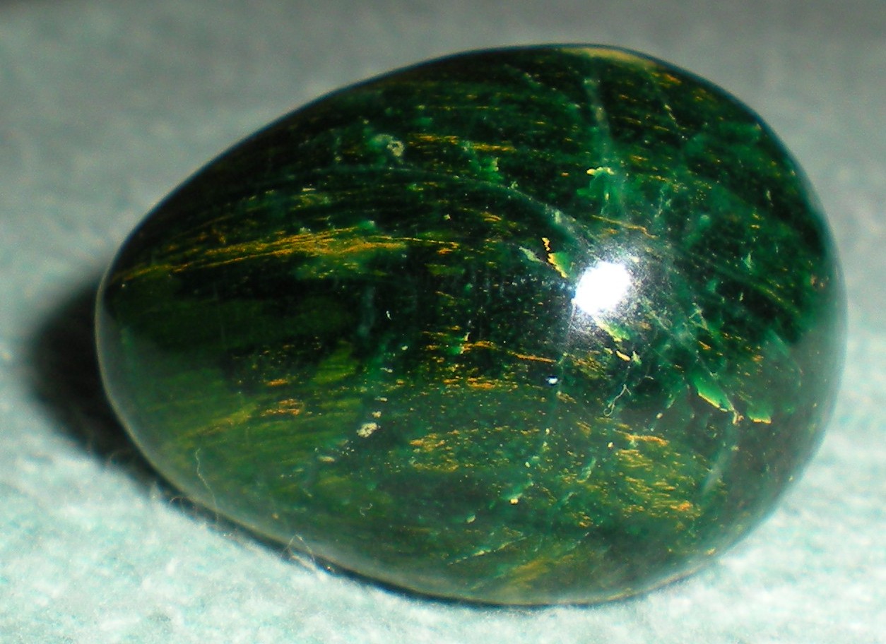 jade-verde.jpg
