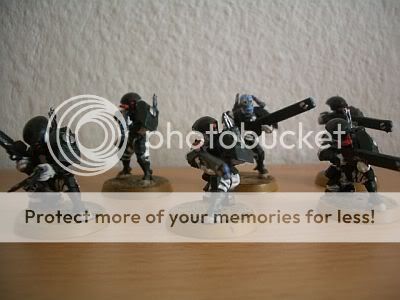 Feuerkrieger2.jpg
