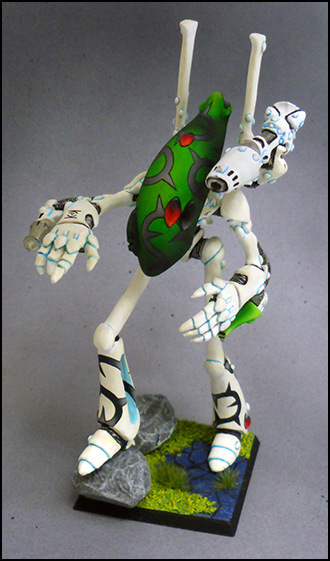 Wraithlord.jpg