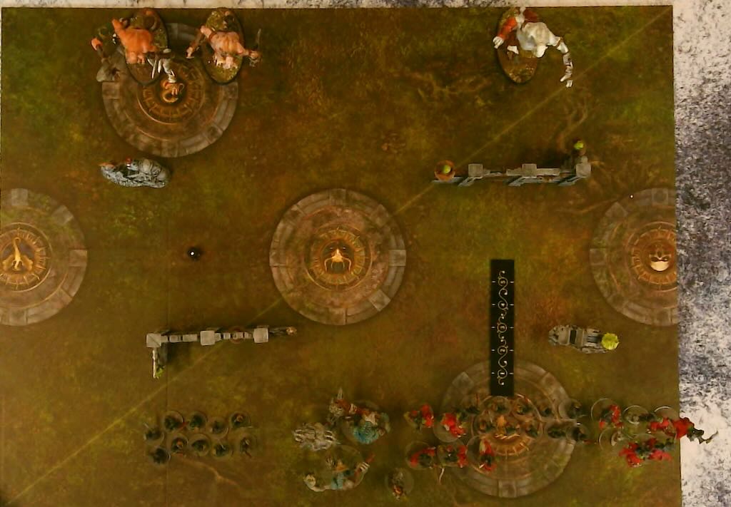 GB0.jpg
