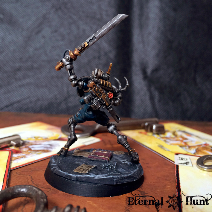the-clockwork-assassin-5.jpg