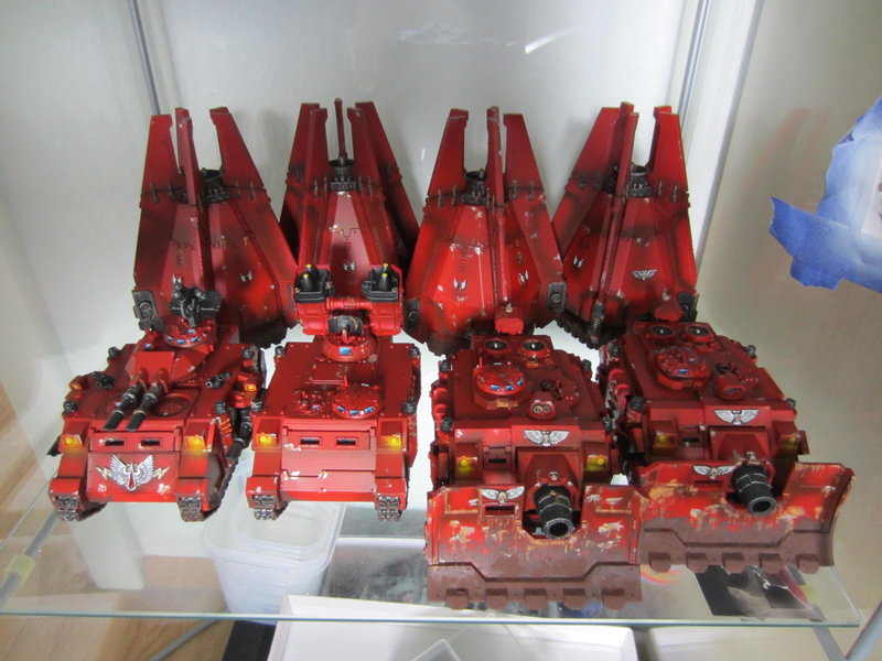 42087757cf.jpg