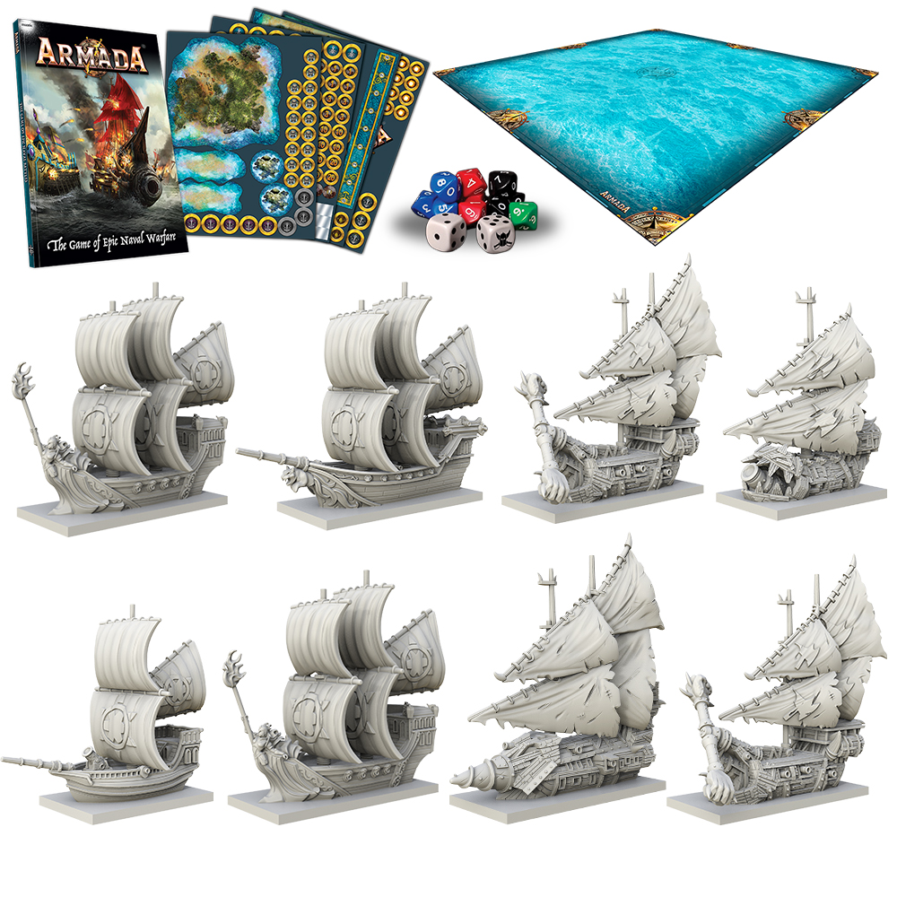 armada-two-player-starter.jpg