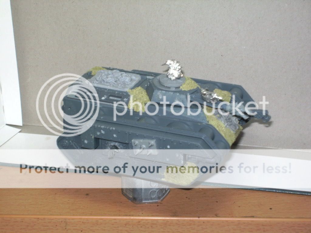 BILD1703.jpg