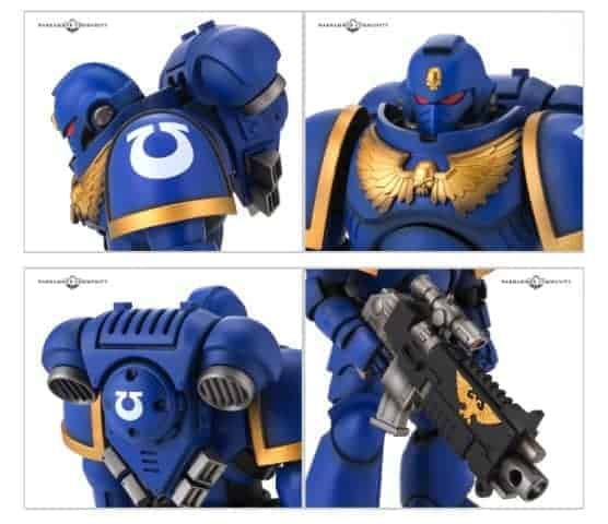 bandai-primaris-action-figure.jpg