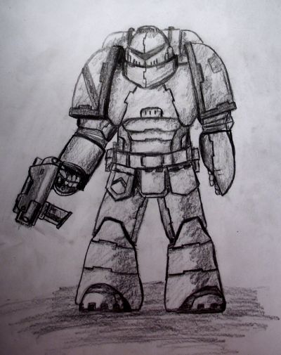 b4thok2582hvyxeji.jpg
