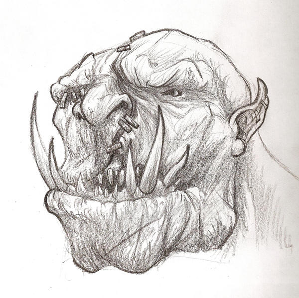 Concept_Orc_no_01_sketch_by_artmanphil.jpg