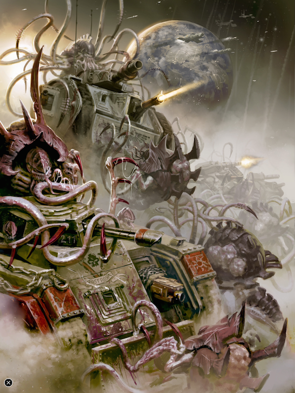 leviathan-3.png