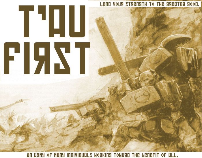 tau_poster01.jpg