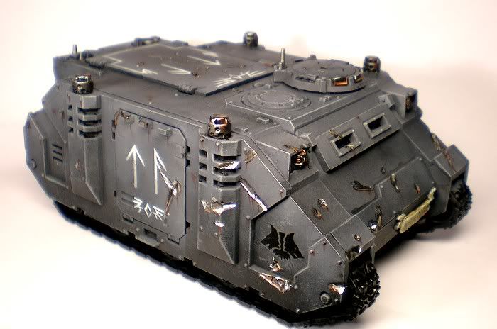 rwip6.jpg