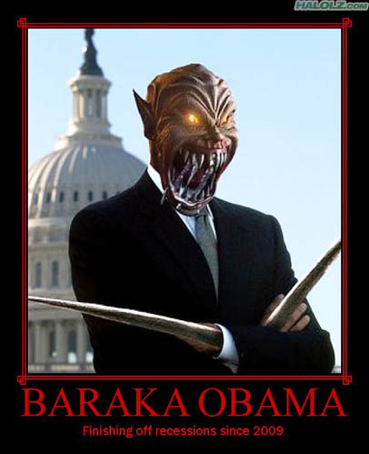 halolzcom-mortalkombat-barakaobama.jpg