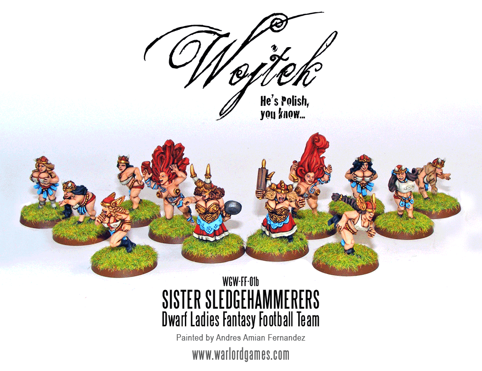 WGW-FF-01-Sledgehammerers.png