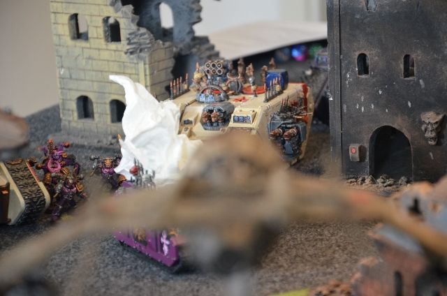 3000-59.jpg