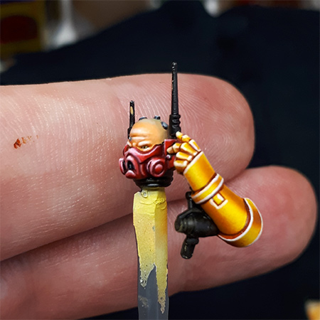 Infiltrator-head-small.jpg