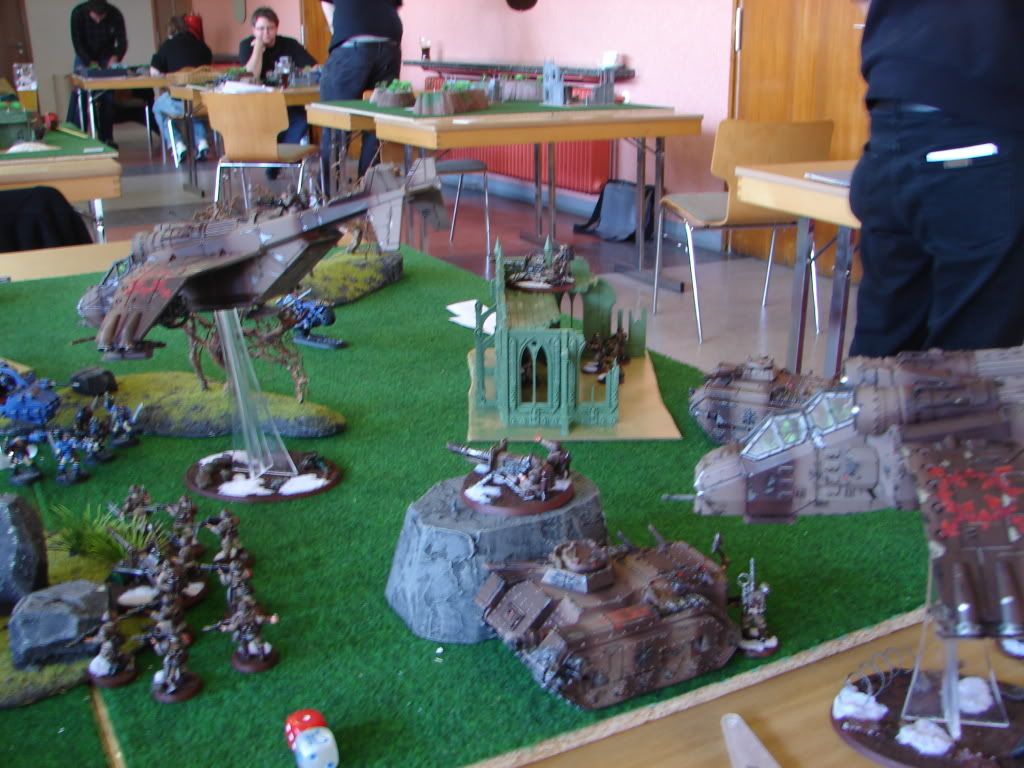 019-2.jpg