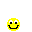 cheeky-smiley-005.gif