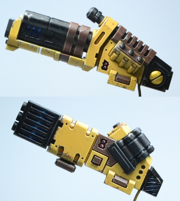 TeaserWaffen.jpg