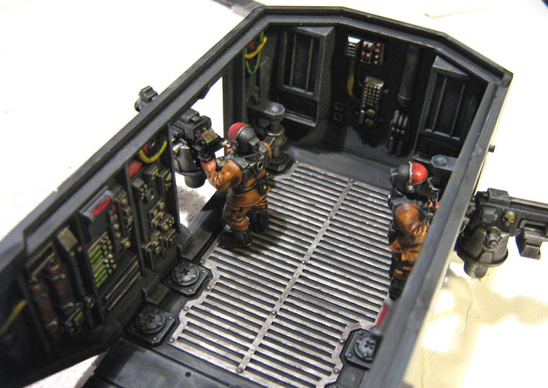 aufb070.jpg