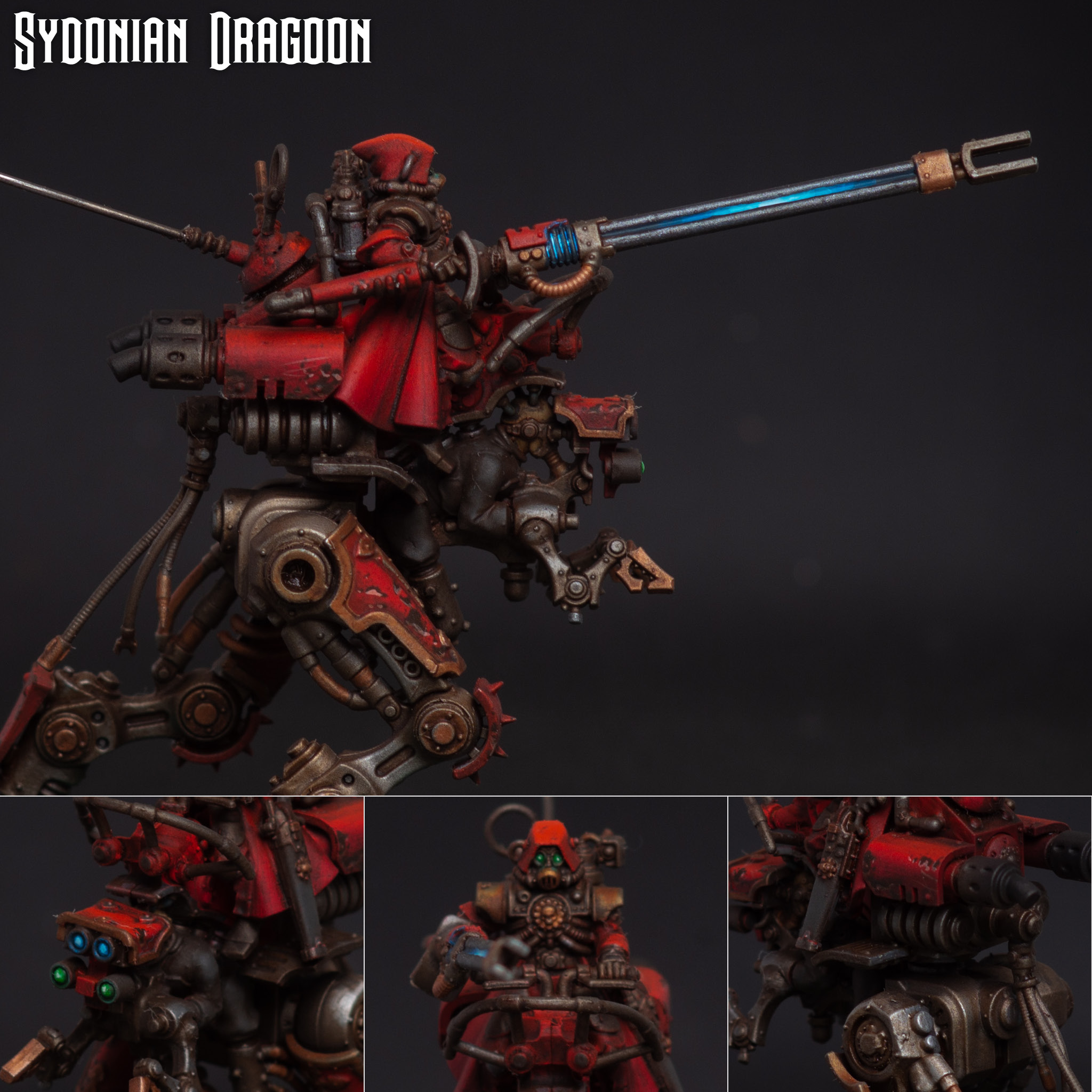 admech_dragoon_fin2.jpg