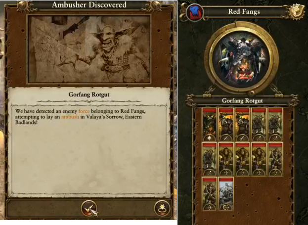 bu3y2sgq.png