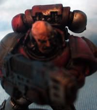 greyknights013.jpg