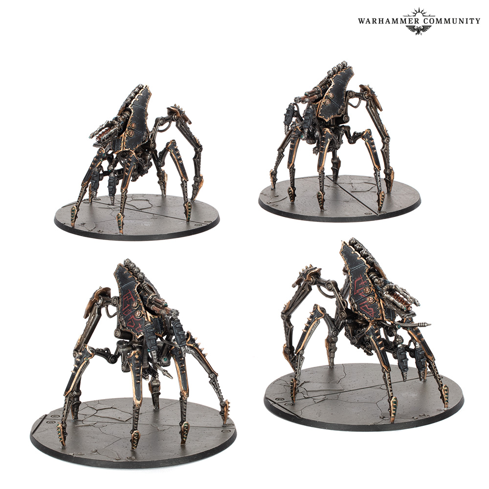 sundaypreview-dec01-li-image1-serperos-vqa6z7iq5t.jpg