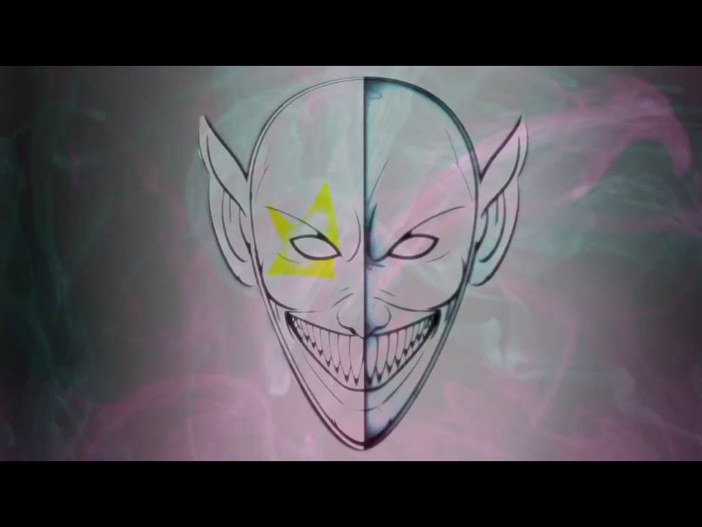 JPhVksw.png