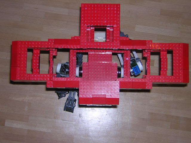 DSCN1212.jpg