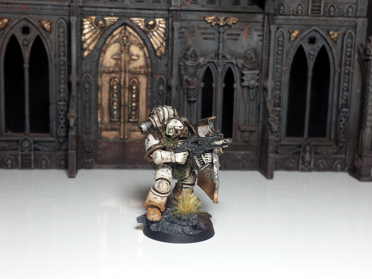 DGBreacherFullII.jpg