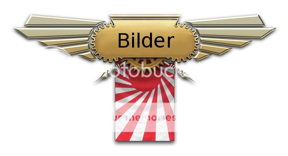 DLBilder_zps2dc123c7.jpg
