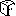 fumbbl.com