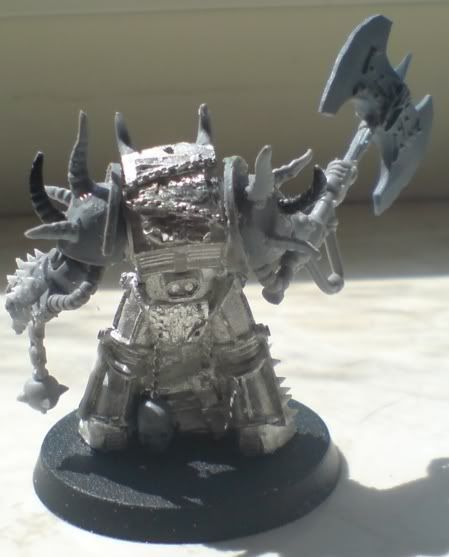 heretic3.jpg